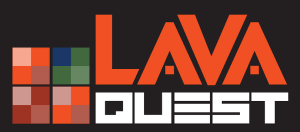 LavaQuest